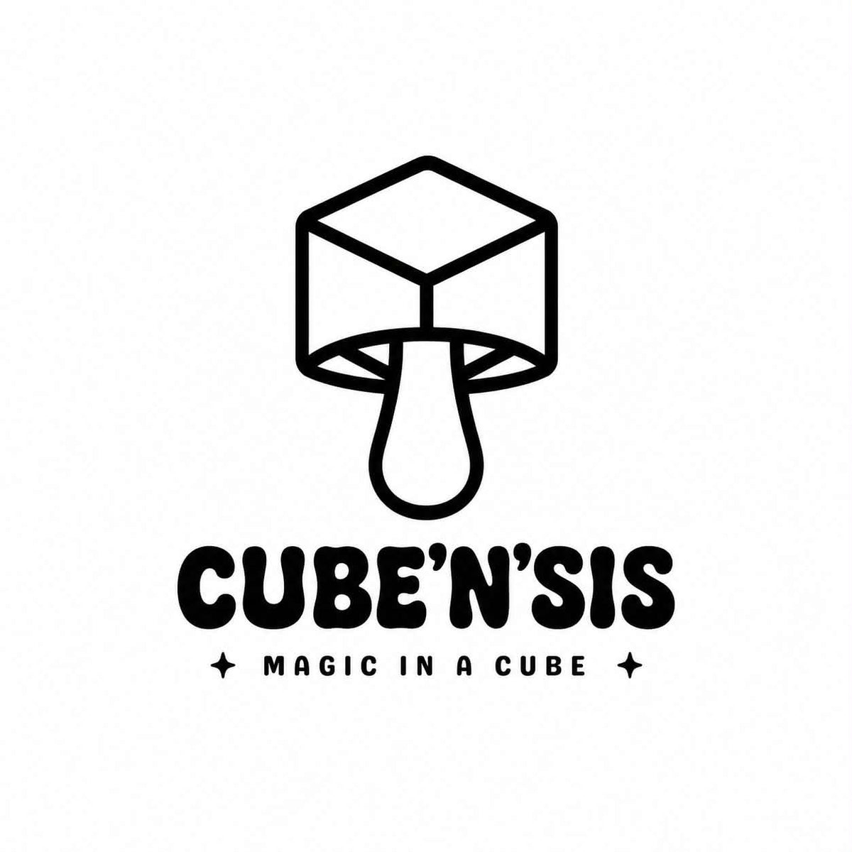 Cube'n'sis
